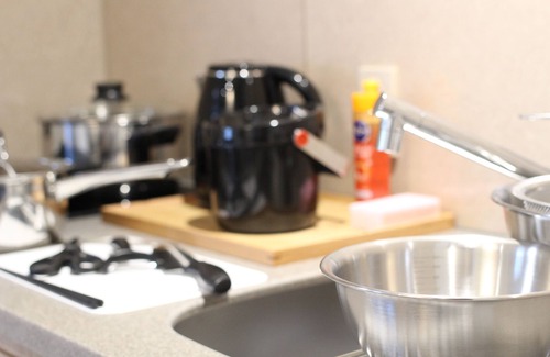 Taito Apartamento | KOKO HOTEL Residence Asakusa Tawaramachi