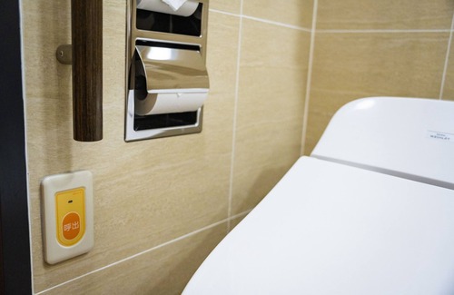 Sapporo City Centre Hotel | KOKO HOTEL Sapporo Ekimae