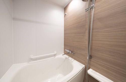 Tsukiji Hotel | KOKO HOTEL Tsukiji Ginza