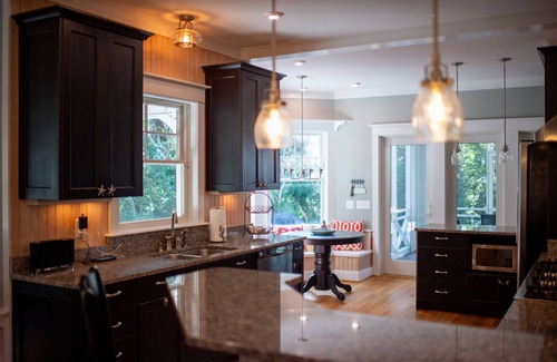 Cape Fear Station Cabaña | Kokomo Cottage in Cape Fear Station-Newly Updated