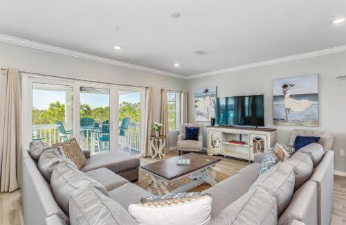 Ono Island Casa | Kokomo Joe's