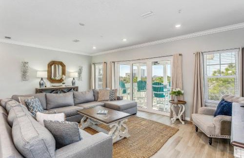 Ono Island Casa | Kokomo Joe's