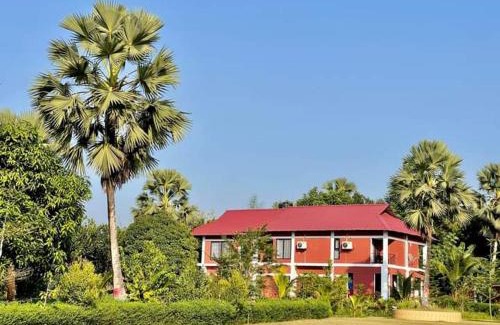 Gazipur Complejo | Kokomo Sunset Resort