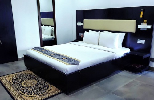 Gazipur Hotel | Kokomo Sunset Resort