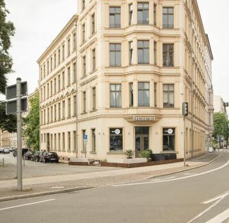Zentrum Apartamento | Kokon Apartments