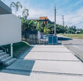 Nakama Casa | Kokoni Migo Villa 全新登場