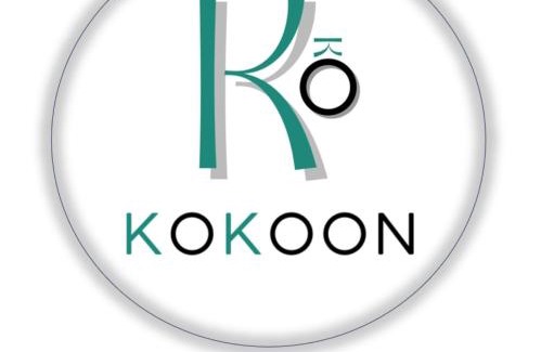 Lens Apartamento | KOKOON Lens Gare