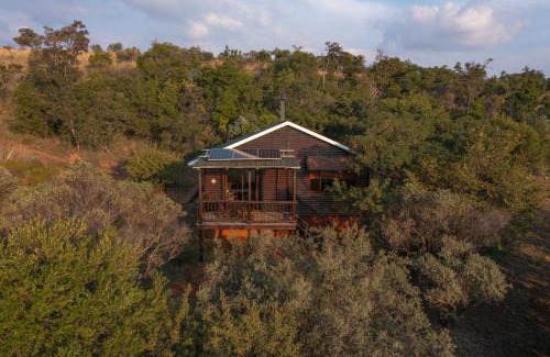 Maanhaarand Apartamento | Kokopelli farm