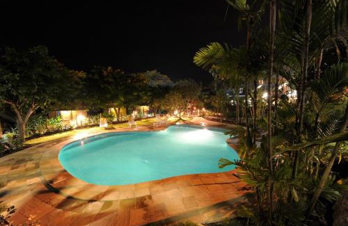 Kokopo Complejo | Kokopo Beach Bungalow Resort