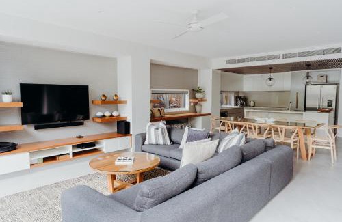 Byron Bay Casa | KoKos Beach House 3