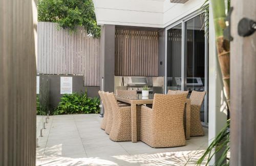 Byron Bay Casa | KoKos Beach House 3