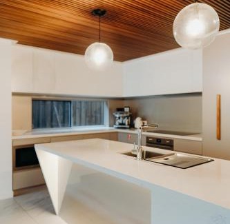 Byron Bay Casa | KoKos Beach House 3