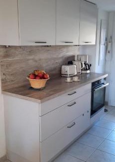 Valras-Plage Casa | Kokua Développement présente Charmante maison T3 avec piscine
