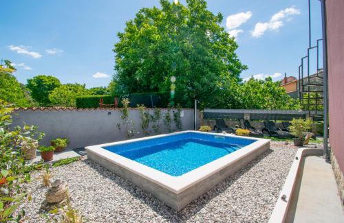 Jursici Apartamento | Koky