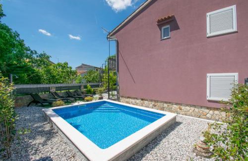 Jursici Apartamento | Koky