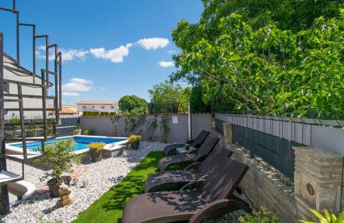 Jursici Apartamento | Koky