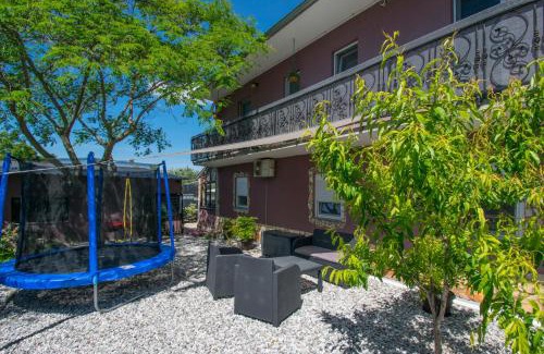 Jursici Apartamento | Koky