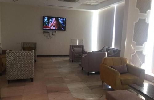 Mecca Hotel | Kol Alayam Hotel