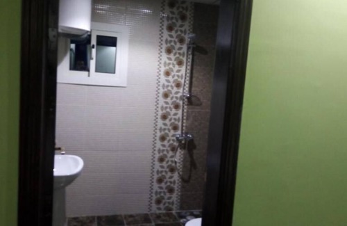 Mecca Hotel | Kol Alayam Hotel