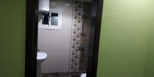 Mecca Hotel | Kol Alayam Hotel