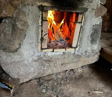 Sater Otro | Kolarbacken
