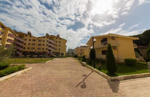 Golem Complejo | Kolaveri Resort