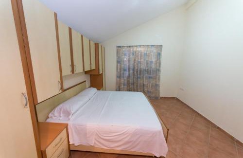 Golem Complejo | Kolaveri Resort
