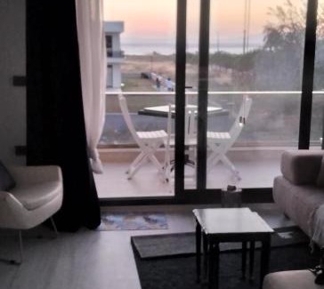 Altınova Apartamento | Kolayli plus One Sitesi ,Ayvalik, Altinova