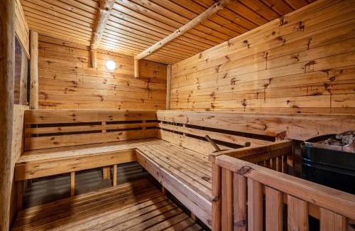 Lychen Casa | Kolbatzer Mühle