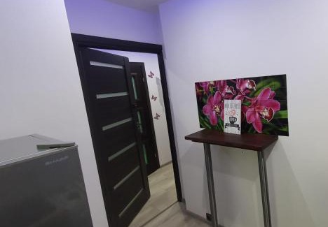 Białogard Apartamento | KOLBI apartament