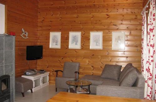 Koli National Park Apartamento | Koli Country Club