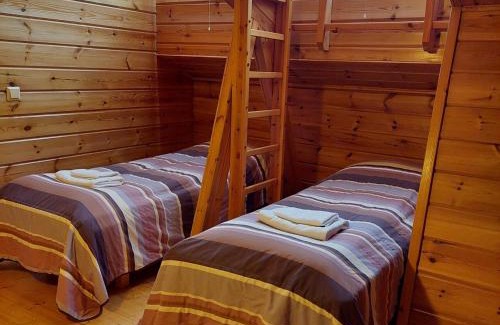 Koli National Park Apartamento | Koli Country Club
