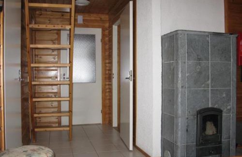 Koli National Park Apartamento | Koli Country Club