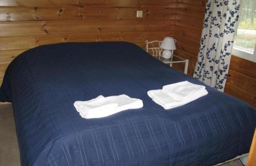 Koli National Park Apartamento | Koli Country Club