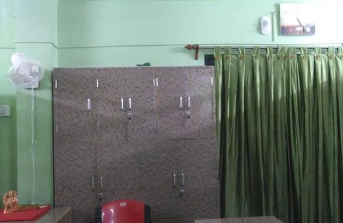 Kamarhati Apartamento | KOLKATA GUEST HOUSE