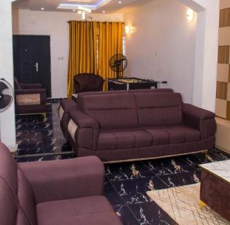 Ota Apartamento | Kollypops Apartments