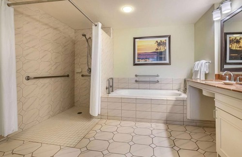 Poipu Complejo | Koloa Kauai Resort 2 Bedroom Sleeps 6