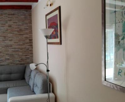 Jadrija Apartamento | Kolombo Apartment