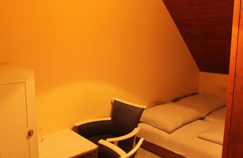 Balatonfured Cama Y Desayuno | Koloska apartmanház
