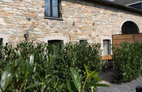 Vielsalm Casa | Kom à 4
