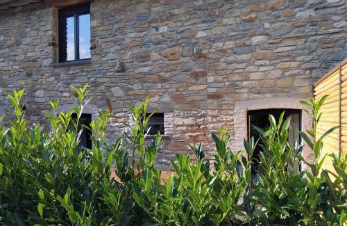 Vielsalm Casa | Kom à 4