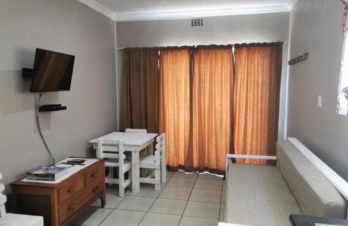 Vredenburg Apartamento | Kom Kuier Self-Cater