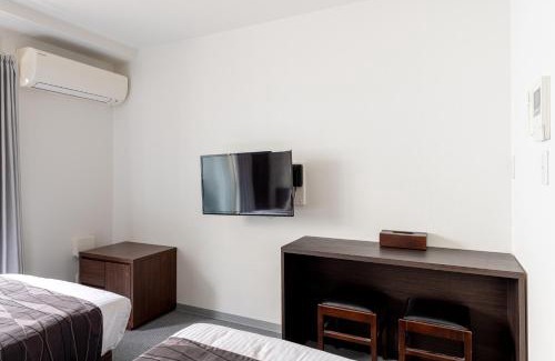 Minami Hotel | Komachi Hotel Nipponbashi