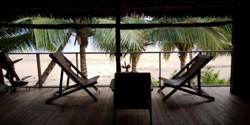 Nosy Komba Casa | Komba Forever