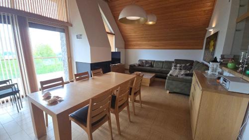 Mrkopalj Chalet De Esquí | Komforna planinska kuća za odmor