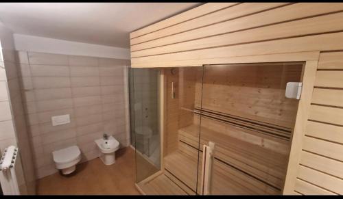 Mrkopalj Chalet De Esquí | Komforna planinska kuća za odmor