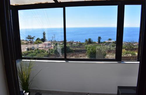 Tacoronte Casa | Komfort Wellness Haus Mesa del Mar