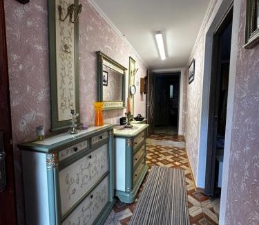 Rottenburg an der Laaber Apartamento | komfortable wohnung