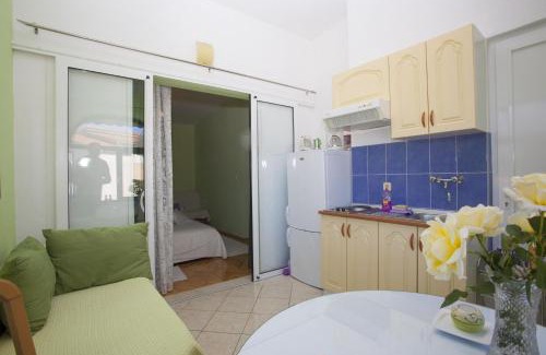 Bidol Apartamento | Komfortable Ferienwohnung Mit Balkon