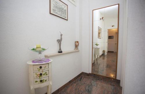 Bidol Apartamento | Komfortable Ferienwohnung Mit Balkon